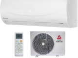 Кондиционер сплит 7000BTU Chigo CS-21H3A-B181 0