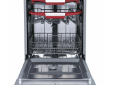 Посудомоечная машина Kuppersberg GFM 6073 0