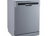 Посудомоечная машина Kuppersberg GFM 6073 1