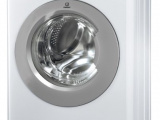 Стиральная машина Indesit BWSA 71052 L S 0