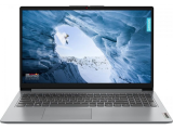 Ноутбук 15,6" Lenovo IdeaPad 1 (82V700CURK) 1