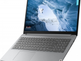 Ноутбук 15,6" Lenovo IdeaPad 1 (82V700CURK) 2
