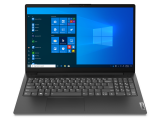 Ноутбук 15,6" Lenovo V15-IJL (82QY00PHUE) 1