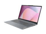 Ноутбук 15,6" Lenovo IPS3 15AMN8 0