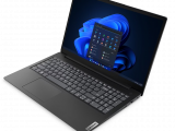 Ноутбук 15,6" Lenovo V15 G4 AMN (82YU0080UE) 0