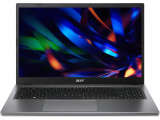 Ноутбук 15,6" Acer Extensa 15 EX215-23-R62L (NX.EH3CD.00D) 1