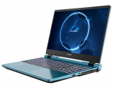 Ноутбук 15,6" Colorful P15 23 (A10003400452) 0