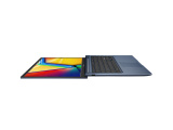 Ноутбук 15,6" Asus Vivobook 15 X1504ZA-BQ1144 (90NB1021-M01NY0) 0