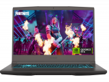 Ноутбук 15,6" MSI Thin 15 B12UC-1433XRU (9S7-16R831-1433) 1