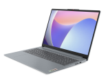 Ноутбук 15,6" Lenovo IPS 3 16IAH8 1