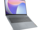 Ноутбук 15,6" Lenovo IPS 3 16IAH8 0