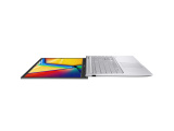 Ноутбук 15,6" Asus Vivobook 15 X1504ZA-BQ451 (90NB1022-M01P00) 1