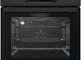 Духовой шкаф Gorenje BO735E11BK-2 Чёрный 1