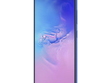 Смартфон Samsung SM-G770F Galaxy S10Lite 128Гб Синий 1