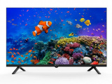 32' Телевизор ТРИКОЛОР H32H5001SA 0