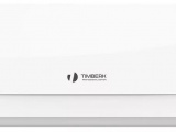 Кондиционер Timberk AC TIM 07H S21 0