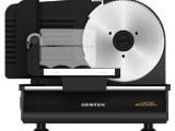 Ломтерезка Centek CT-1381 0