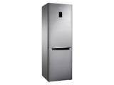 Холодильник Samsung RB30J3200SS 1