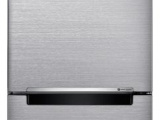 Холодильник Samsung RB30J3200SS 0