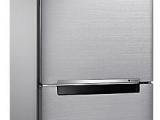 Холодильник Samsung RB30J3200SS 3