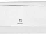 Кондиционер Electrolux EACS/I-12HF/N8_21Y 0