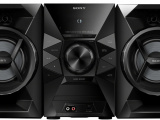 Музыкальный центр Sony MHC-V11 0