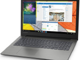 Ноутбук 15,6" Lenovo IdeaPad 330-15AST (81D6001QRU) 0