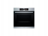 Духовой шкаф Bosch HSG636ES1 1