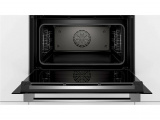 Духовой шкаф Bosch CBG635BS3 2