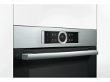 Духовой шкаф Bosch CBG635BS3 0