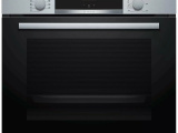 Духовой шкаф Bosch HBA513BS1 0