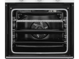 Духовой шкаф Krona BIRNE 60 WH 2