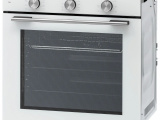 Духовой шкаф Krona BIRNE 60 WH 0