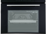Духовой шкаф Graude BMDP 60.1 E 1