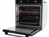 Духовой шкаф Schaub lorenz SLB EY6438 2