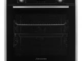 Духовой шкаф Schaub lorenz SLB EY6438 1