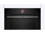 Духовой шкаф Bosch HBG7221B1S 0