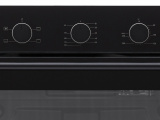 Духовой шкаф Krona Element 60 BL/BL 2