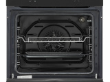 Духовой шкаф Krona MAGNETE 60 BL 2