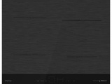 Поверхность Gorenje IT643SYB 0