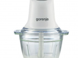 Блендер стационарный Gorenje S501GW 1