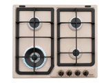 Поверхность Delonghi OWF 46 Pro Rus 0