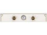 Духовой шкаф Electrolux OPEA2550V 2