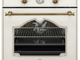 Духовой шкаф Electrolux OPEA2550V 0