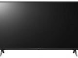 60' Телевизор LG 60UM7100 1