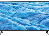 60' Телевизор LG 60UM7100 0