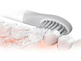 Зубная щетка Xiaomi So White EX3 Sonic Electric Toothbrush 1