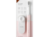 Зубная щетка Xiaomi So White EX3 Sonic Electric Toothbrush 2