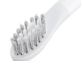 Зубная щетка Xiaomi So White EX3 Sonic Electric Toothbrush 3