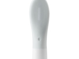 Зубная щетка Xiaomi So White EX3 Sonic Electric Toothbrush 4